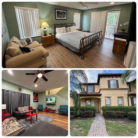 1307 Charming Regal Palms Villa دافِنبورت المظهر الخارجي الصورة